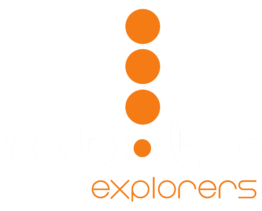 Robotic Explorers